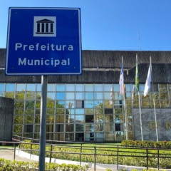 Prefeitura Municipal de Vitória