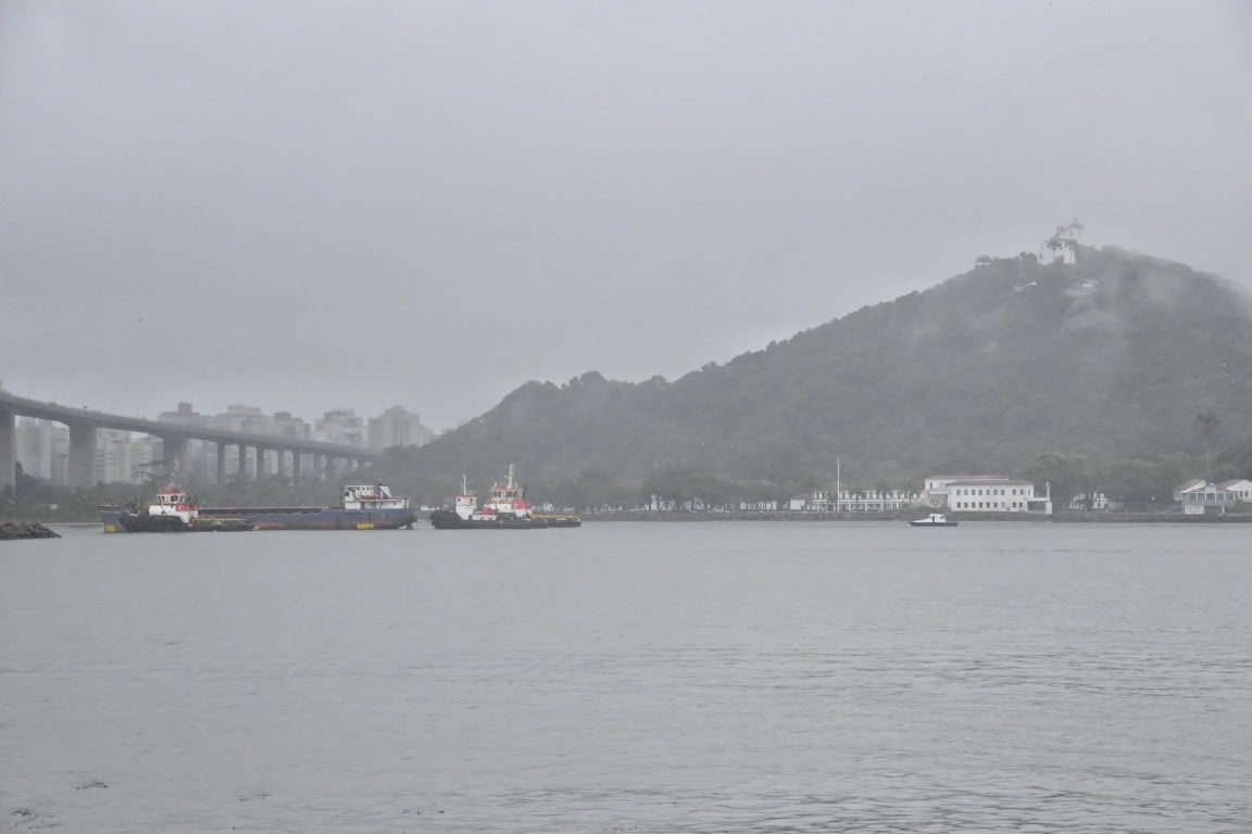 Previsão do Tempo dia de chuva Previsão do Tempo dia de chuva