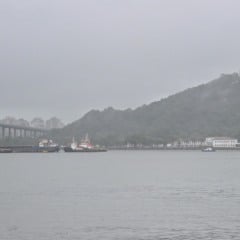 Previsão do Tempo dia de chuva