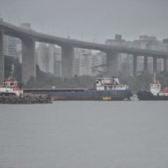 Previsão do Tempo dia de chuva