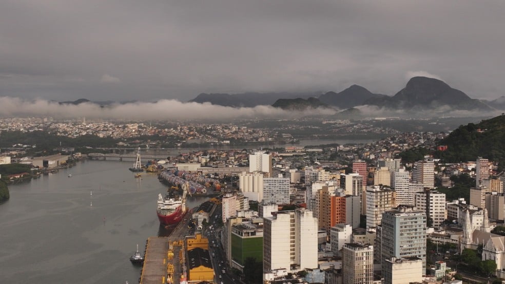 Previsão do tempo dia nublado ou chuva Previsão do tempo dia nublado ou chuva