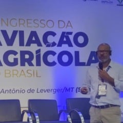 Foto: Arquivo pessoal