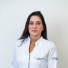 Foto: Rodrigo Gavini
