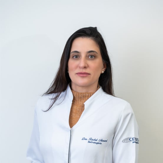 Foto: Rodrigo Gavini