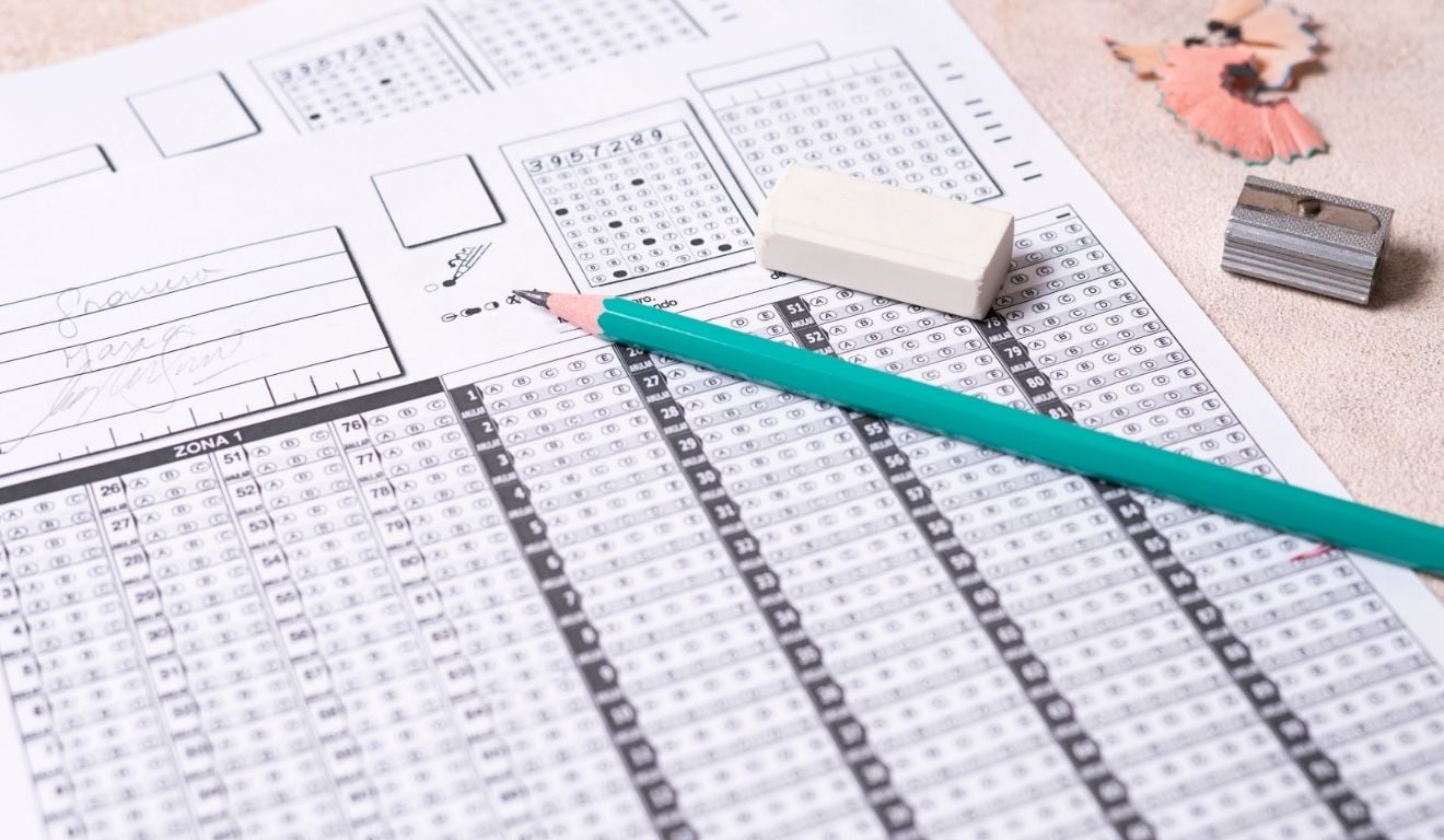 Foto: Freepik Foto: Freepik