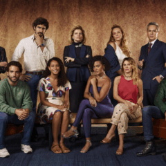 Foto: Reprodução / Tv Globo