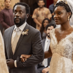 Foto: Reprodução / Tv Globo