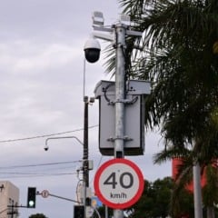 Foto: Thiago Soares/Folha Vitória