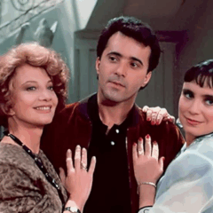 Foto: Reprodução / Tv Globo