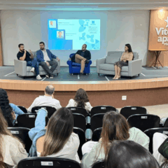 Crédito: Divulgação 