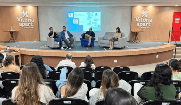Crédito: Divulgação 