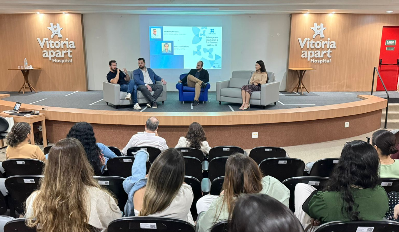 Crédito: Divulgação 
