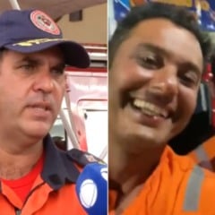 Foto: Reprodução / Vídeo
