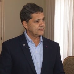 Foto: Reprodução/TV Vitória