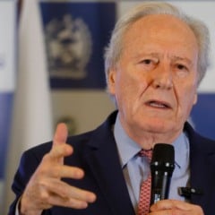 Foto: Fernando Frazão/Agência Brasil