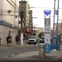 Foto: Reprodução/TV Vitória