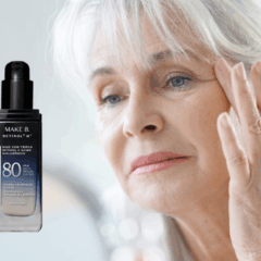 Foto: Reprodução/Make B.