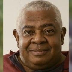 Sargento Francisco de Assis Pereira dos Reis, assassinado e enterrado no ES