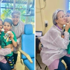 Foto: Arquivo Pessoal