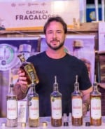 Cachaças de João Neiva e Rio Bananal são premiadas com ouro e prata em concurso mundial de Bruxelas