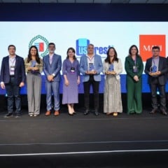 Anuário IEL: as cinco melhores micro e pequenas empresas do Espírito Santo; conheça