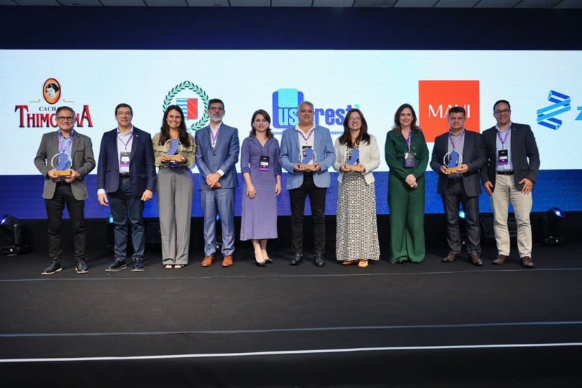 Anuário IEL: as cinco melhores micro e pequenas empresas do Espírito Santo; conheça