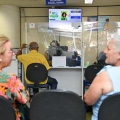 Foto: Dayana Souza/PMS