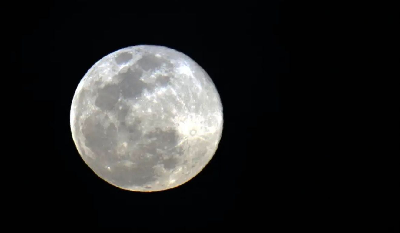 Foto: © Marcello Casal Jr/Agência Brasil/Arquivo
