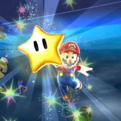 Review | Super Mario Galaxy + Super Mario Galaxy 2