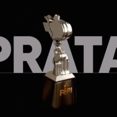 Agência Tipz  é premiada no Festival Internacional de La Publicidad – FePI, na Argentina