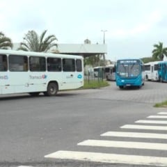 Foto: Reprodução/TV Vitória