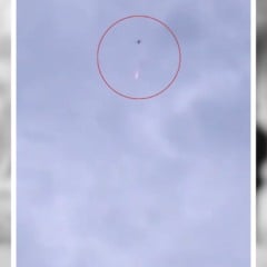 Reprodução/Governo do Rio 