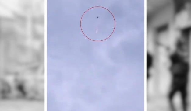 Reprodução/Governo do Rio 