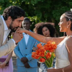Foto: Reprodução / TV Globo