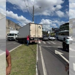 Foto: Acervo Pessoal