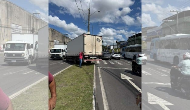 Foto: Acervo Pessoal