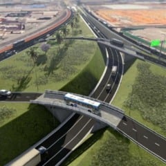 Foto: Prefeitura de Cariacica/ Reprodução 