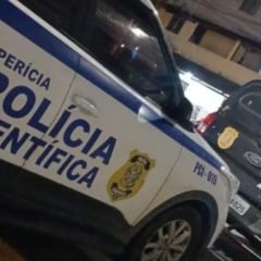 Foto: Reprodu&ccedil;&atilde;o/TV Vit&oacute;ria