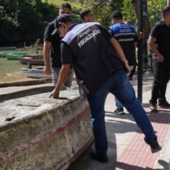 Foto: Prefeitura de Vila Velha/Adessandro Reis