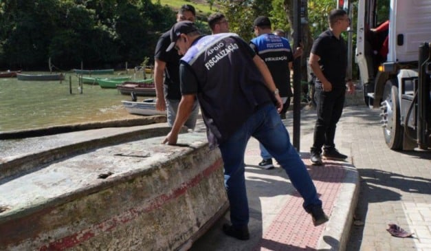 Foto: Prefeitura de Vila Velha/Adessandro Reis