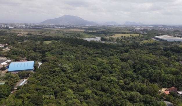 Foto: Divulgação/Amman