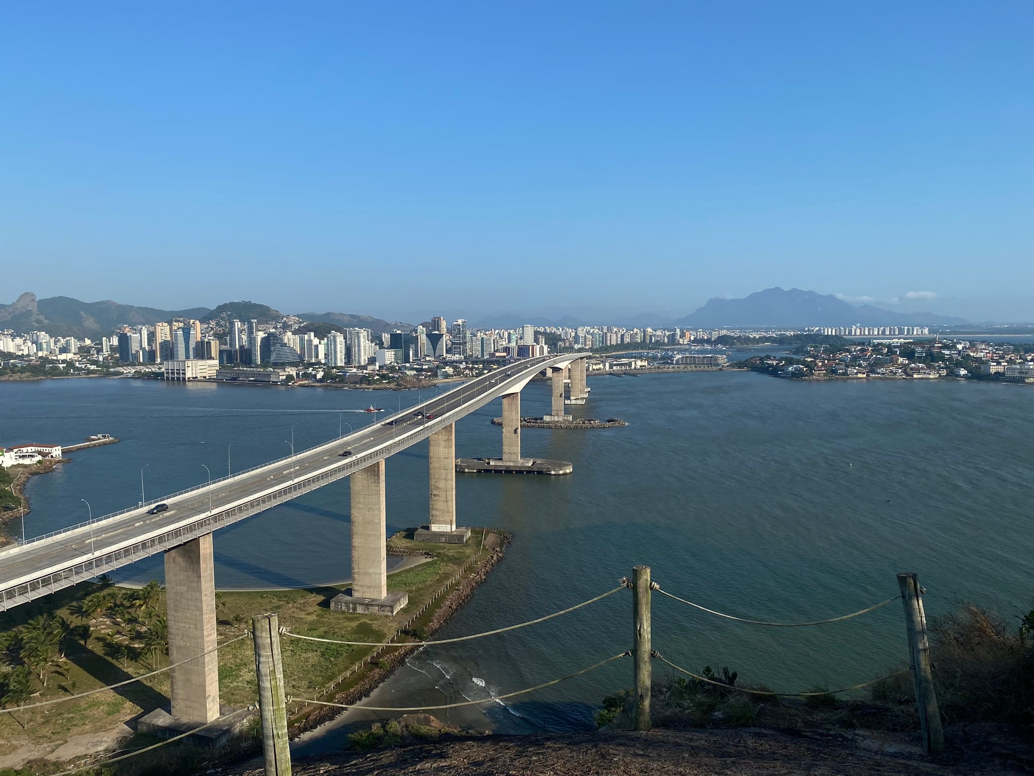 Torcedores do Flamengo fazem corrida de rua neste domingo