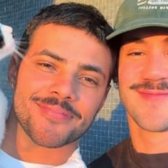 Reprodução/Instagram