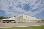 Cooperativa Selita (ES)