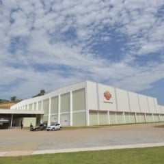 Cooperativa Selita (ES)