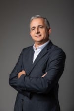 Turismo: “O Espírito Santo vive um momento inédito em sua história”, afirma superintendente do Sebrae