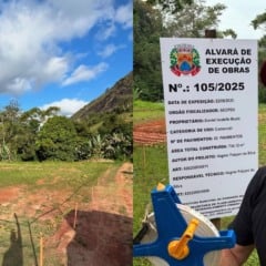 Empresário promete revolucionar o turismo cervejeiro no ES Foto: Arquivo Pessoal