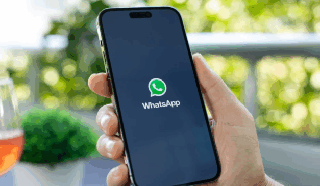 Foto: Reprodução / Internet