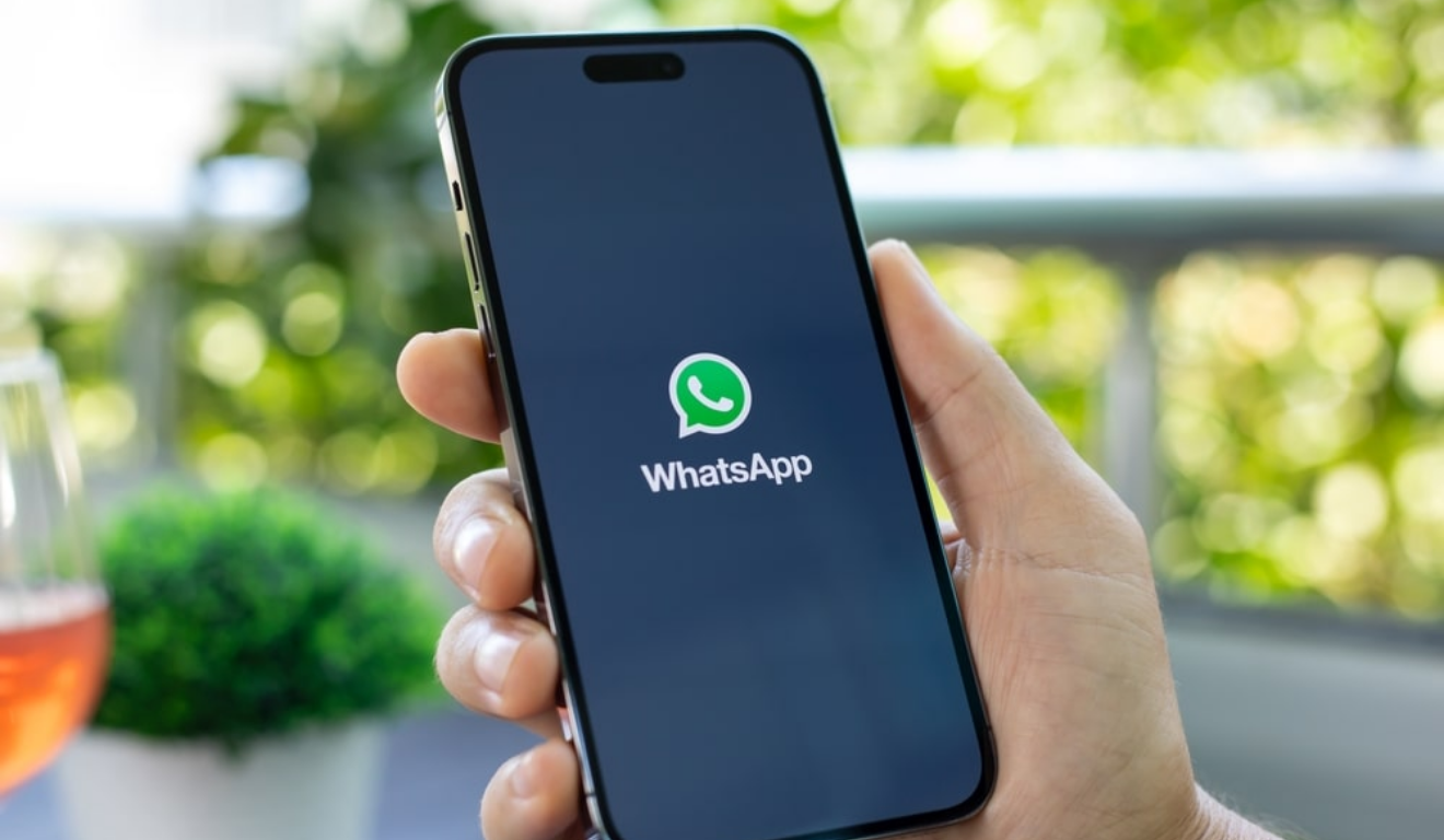 Foto: Reprodução / Internet