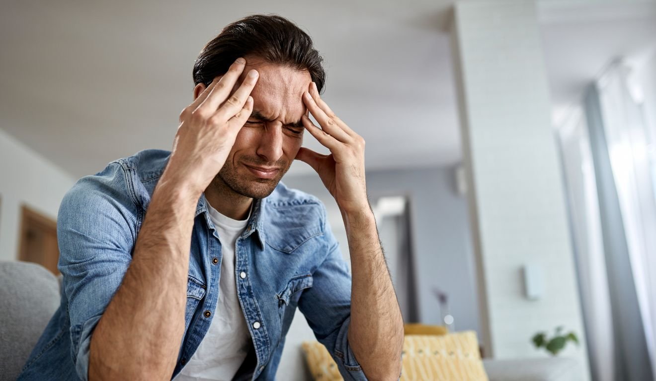 Dia Mundial do AVC Dia Mundial do AVC